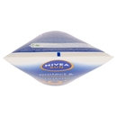 Nivea Sun protect & hydrate Invisible Finish 50+ Molto Alta 150 ml